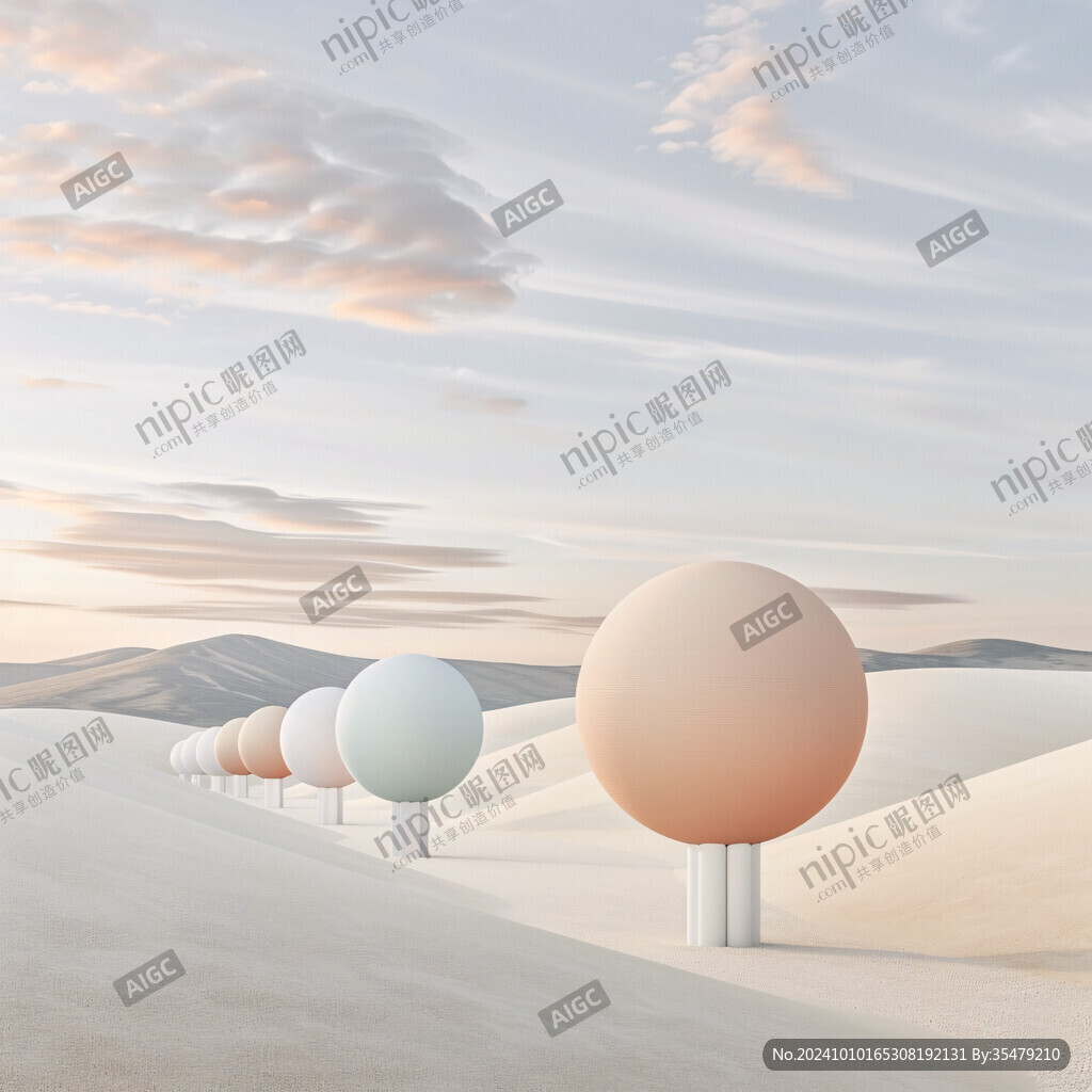 雞蛋創(chuàng)意設(shè)計素材