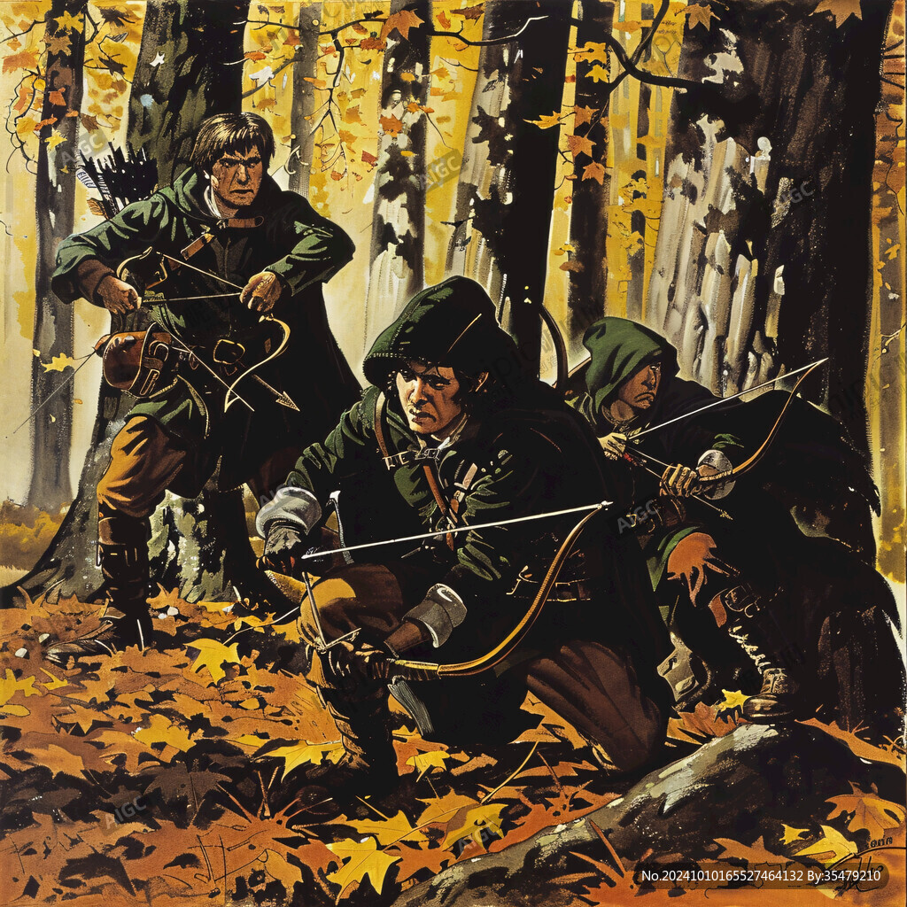 二戰(zhàn)日本兵形象