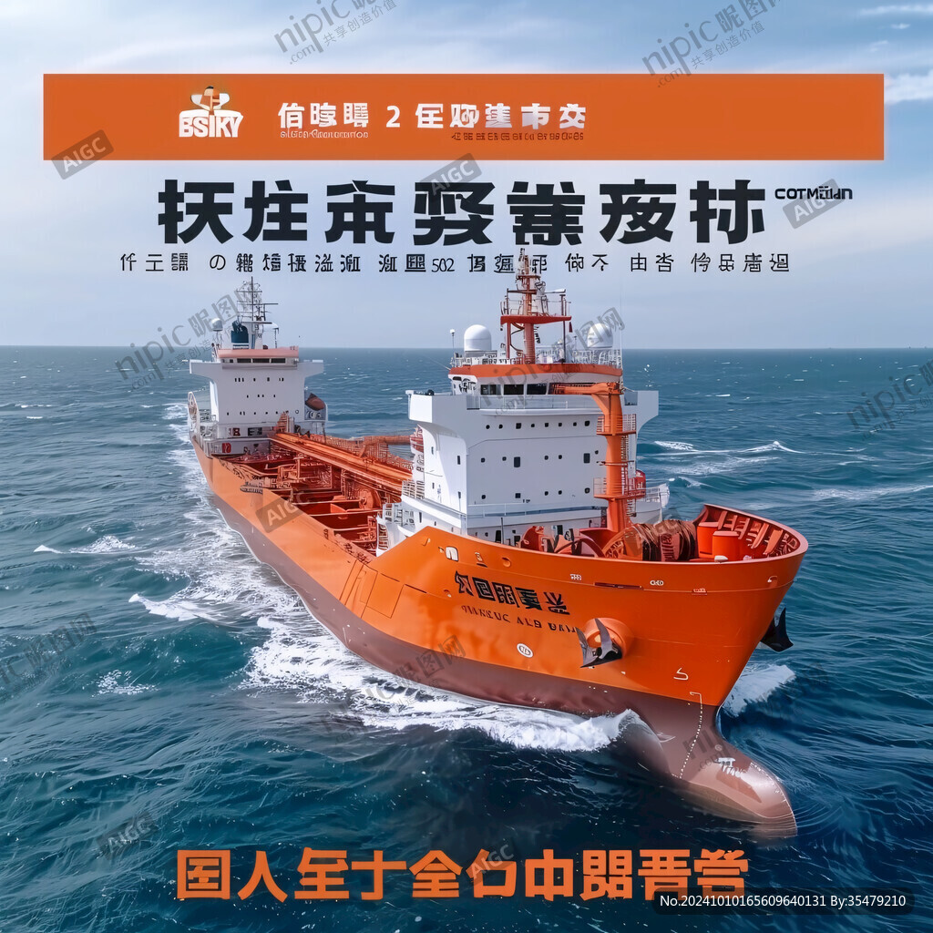 遠洋救助
