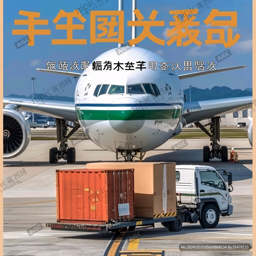 托運下貨