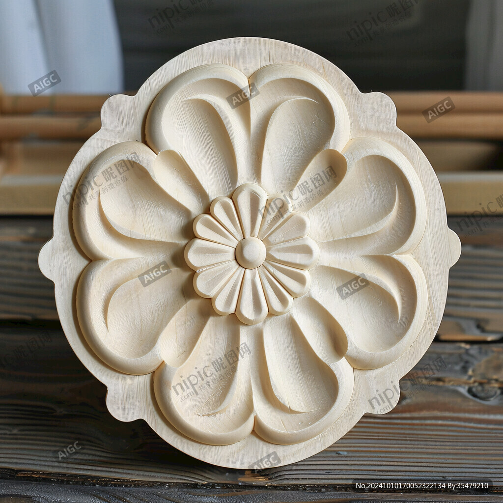 雕花餅?zāi)? />
                                    <label style=