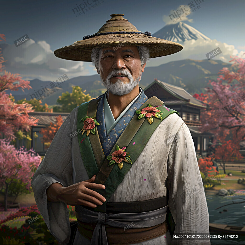 安重根義士像