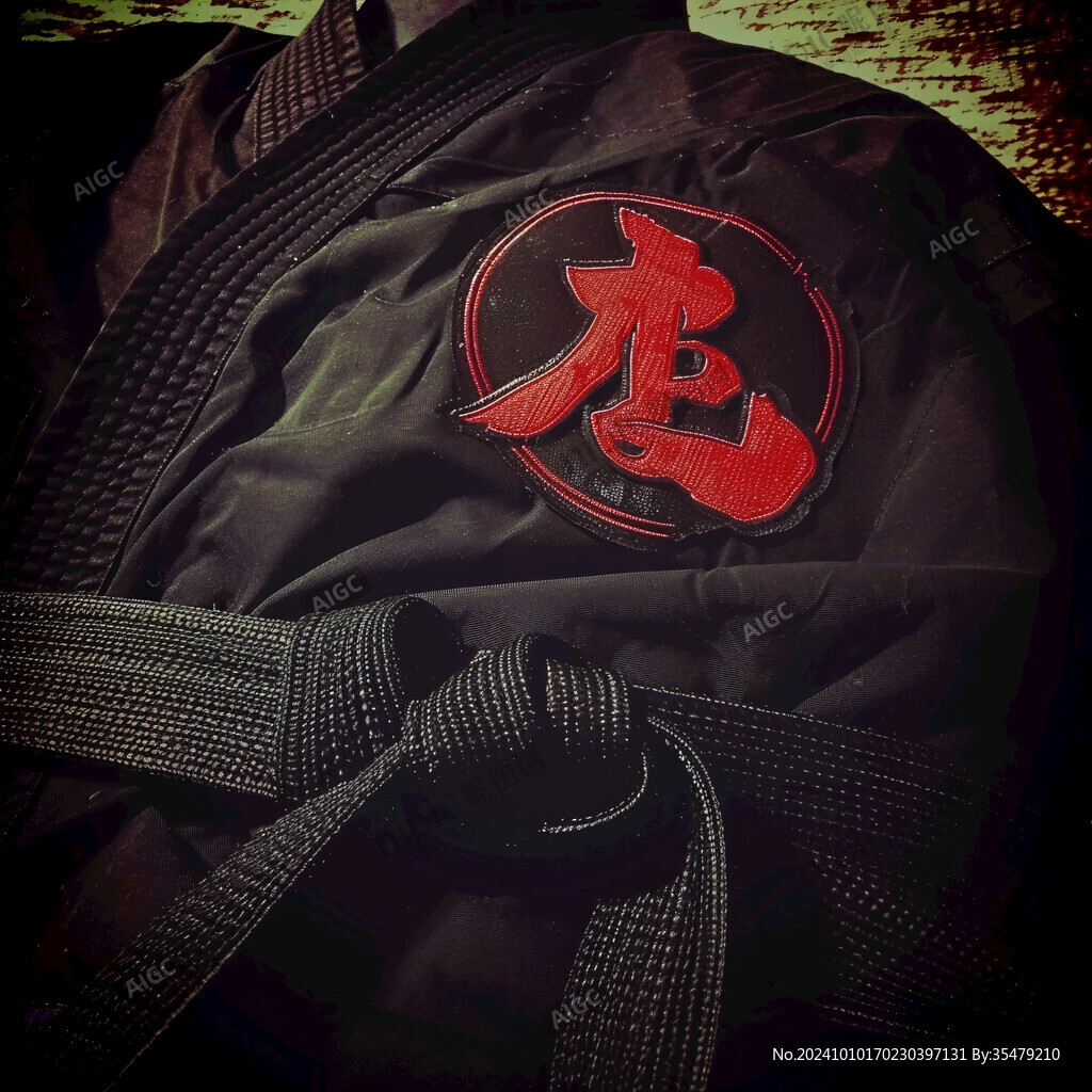 日本武士道用