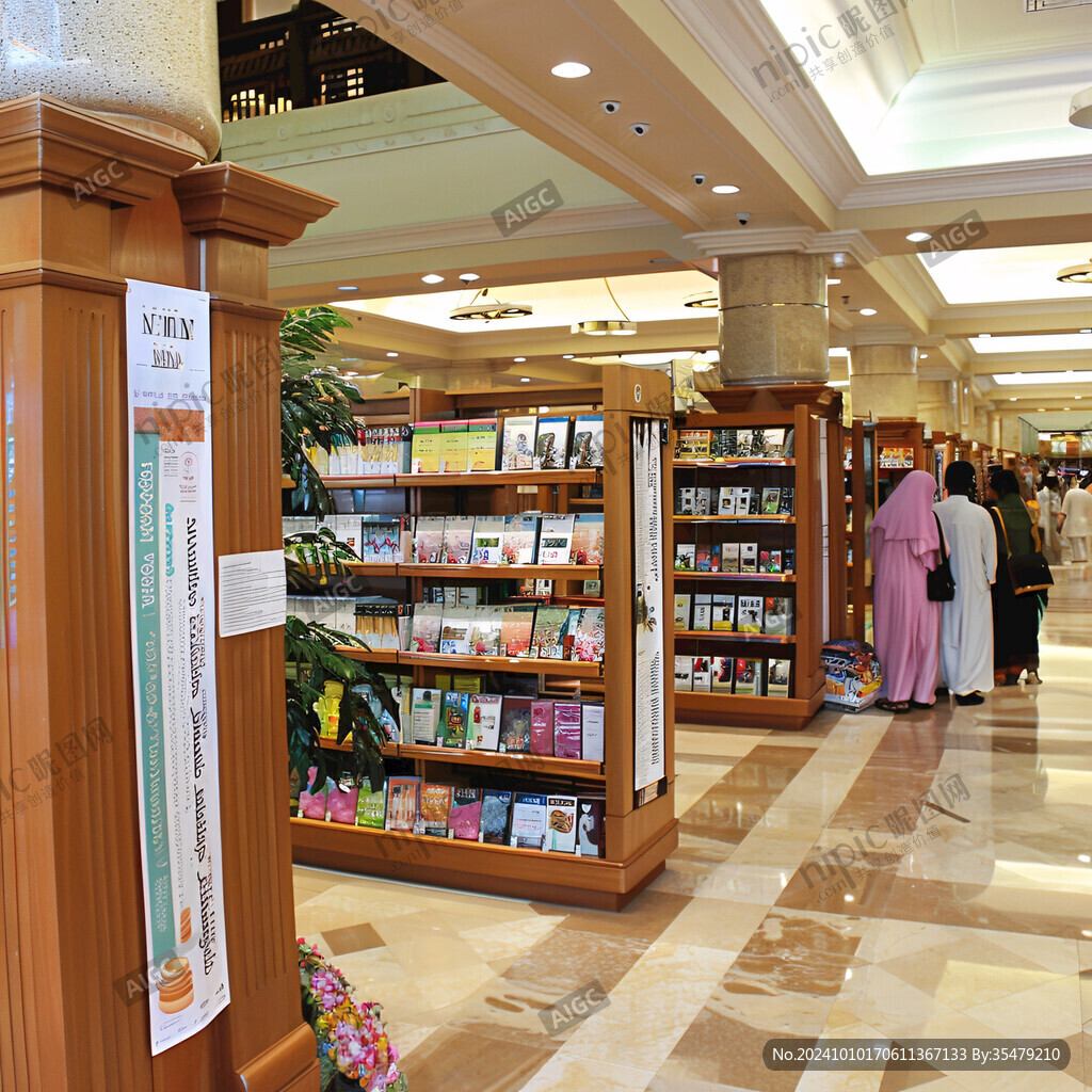 書店書城書本書庫