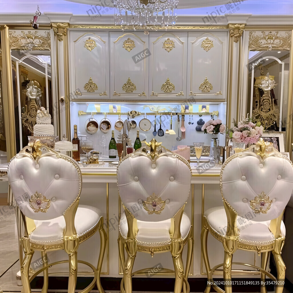 美妝店珠寶店