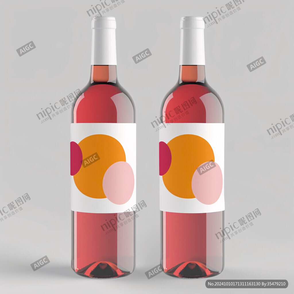 果酒包裝