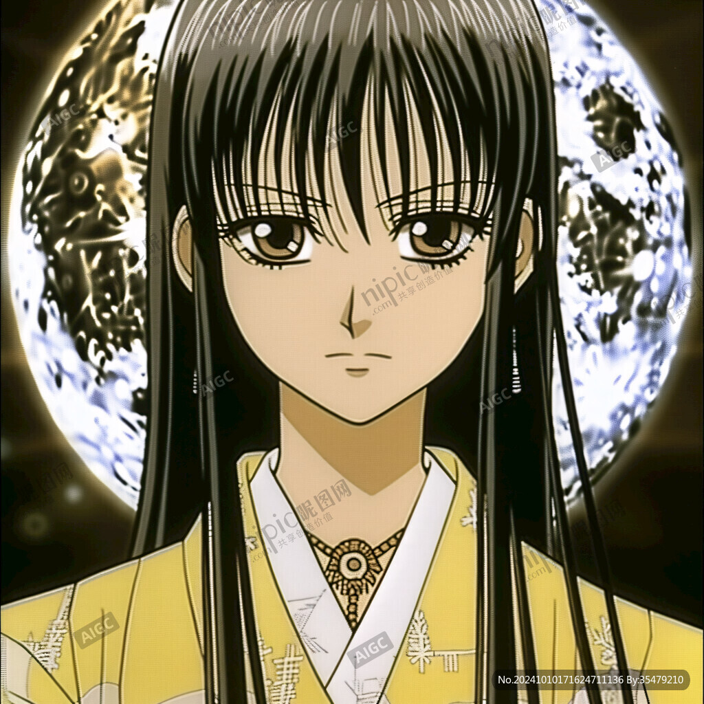 泉鏡花