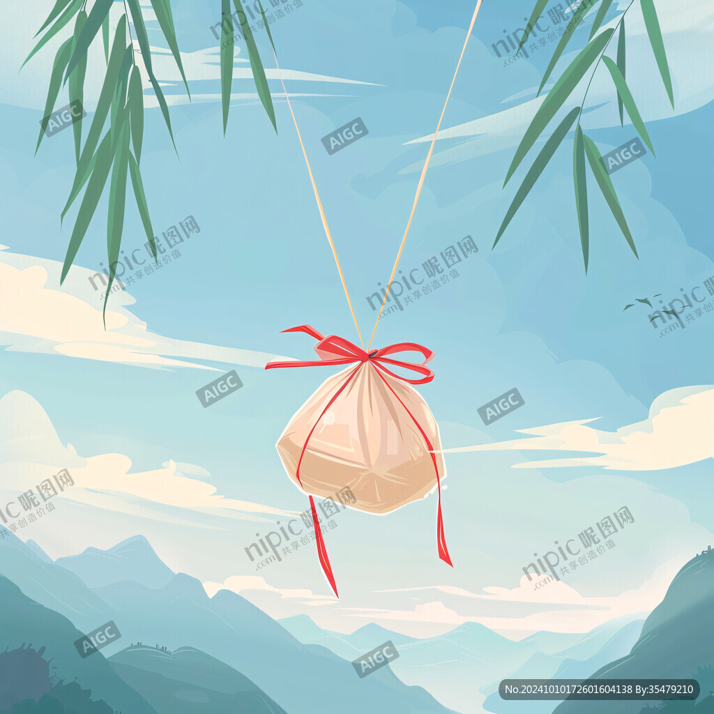 草包包子插畫
