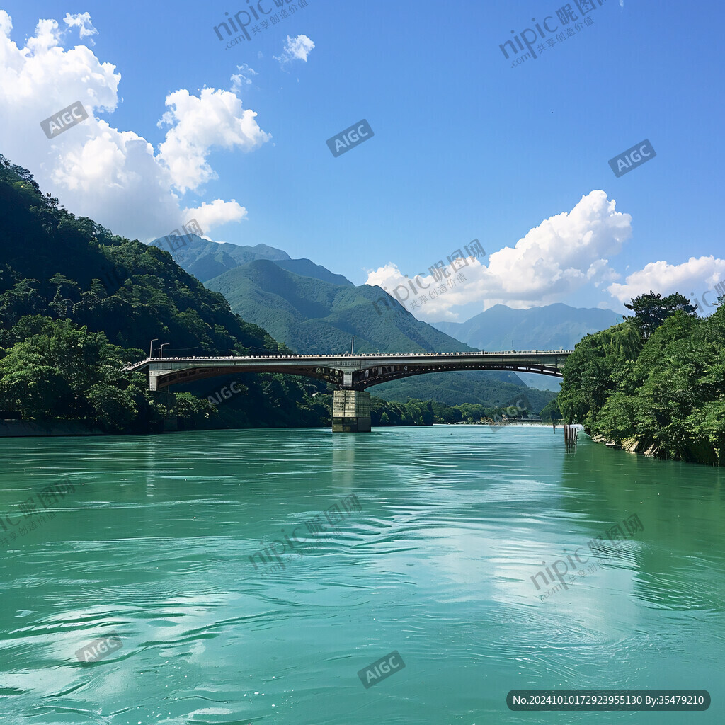 砂卡當溪