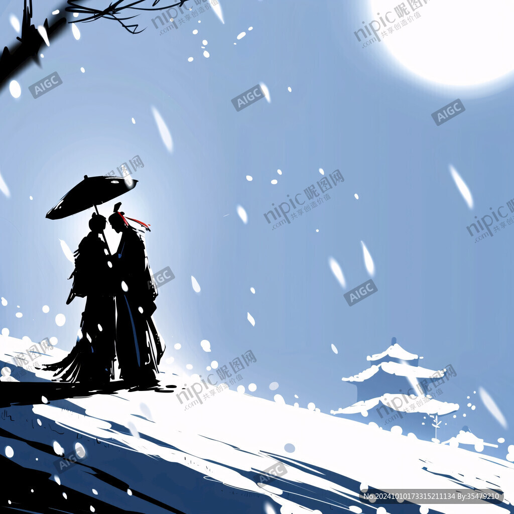 武俠游戲背景