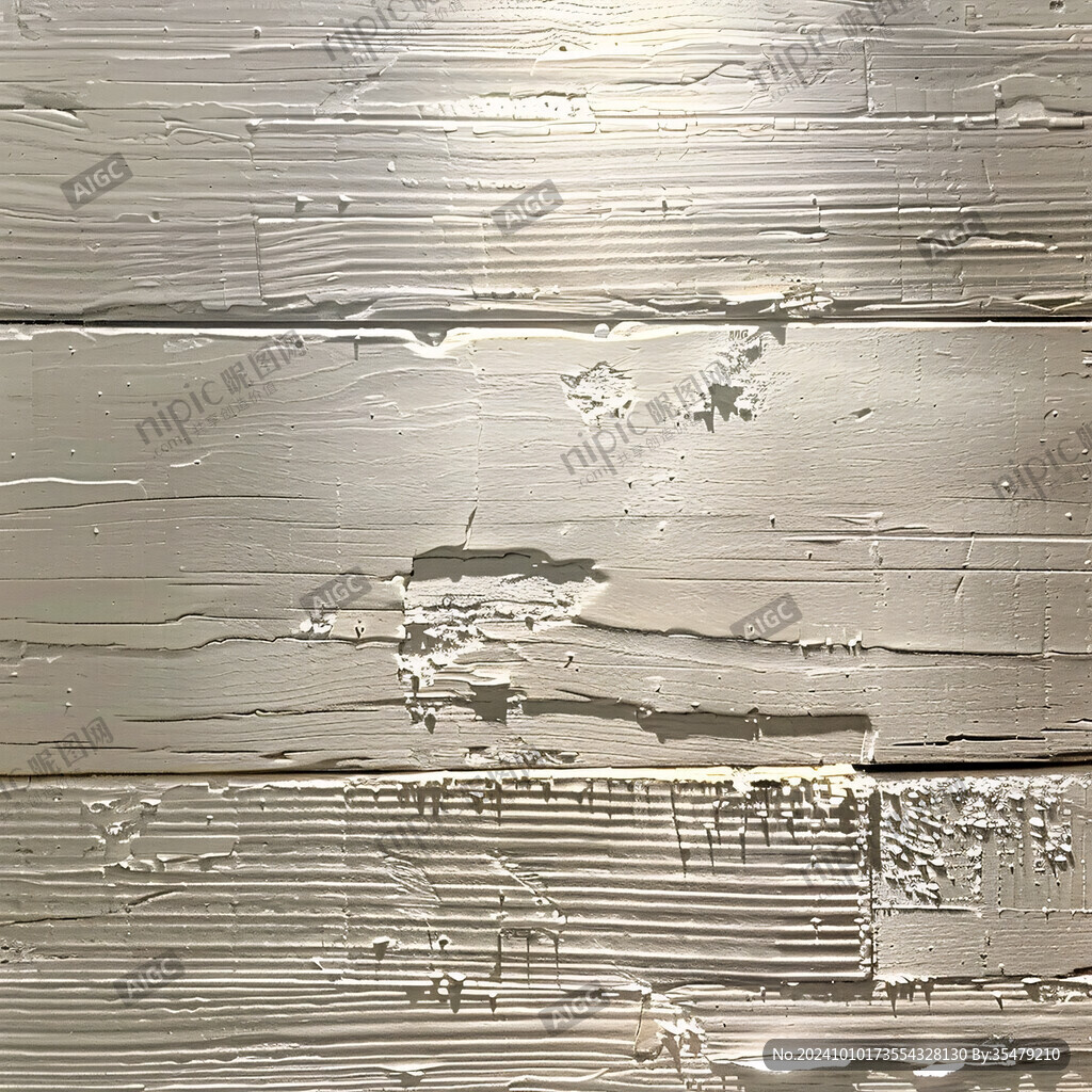 藝術(shù)肌理藝術(shù)鐵板鐵皮