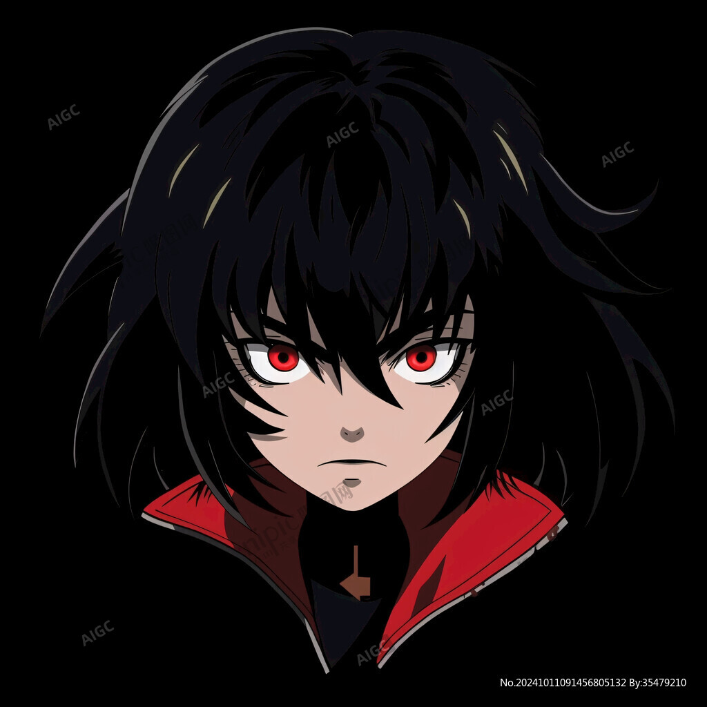 藥叉大將因陀羅