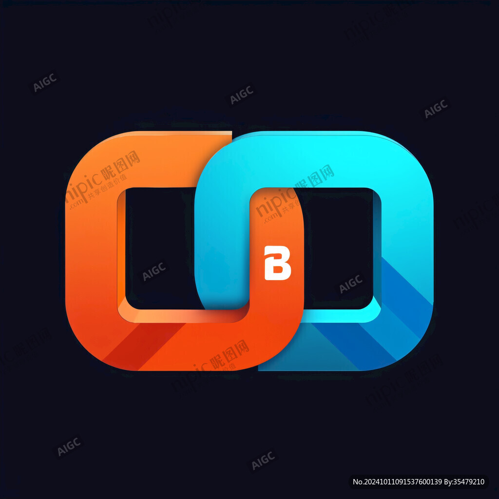 b字母下載