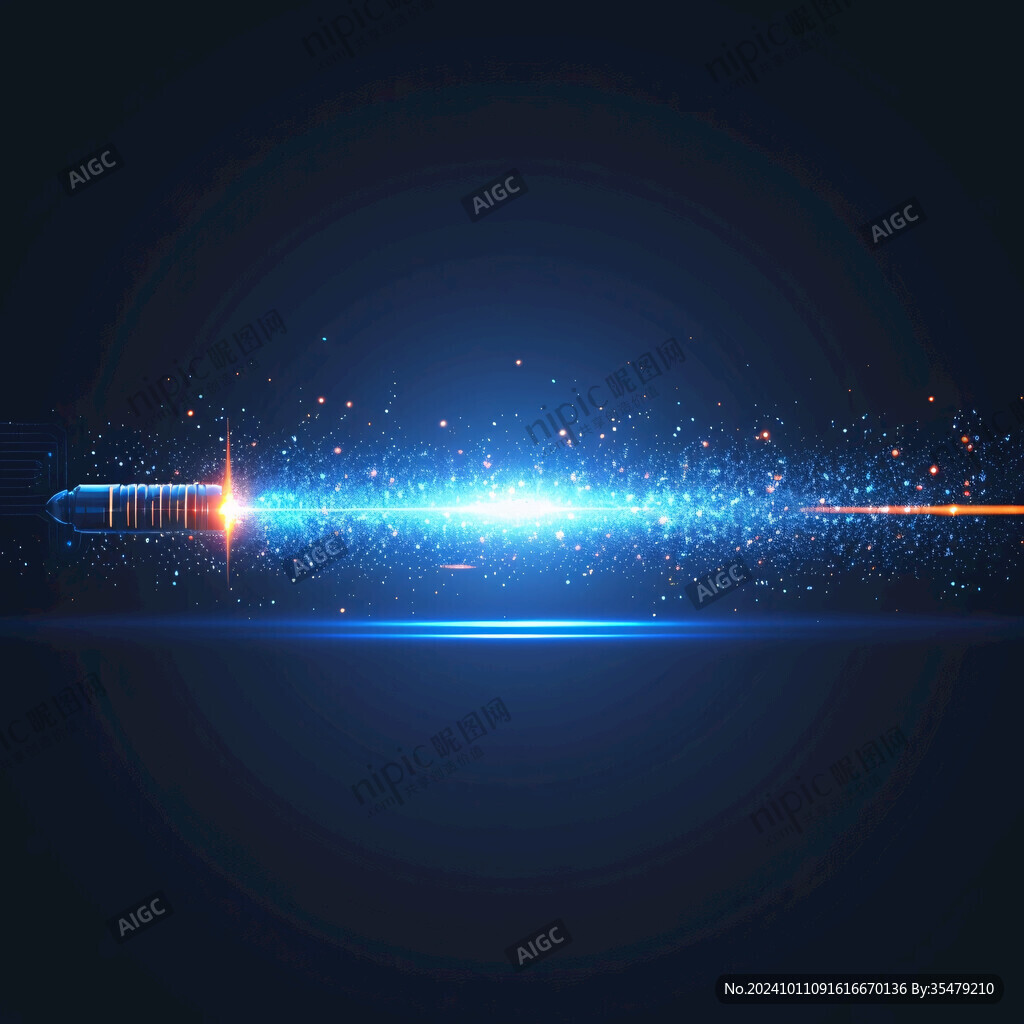 科技感光暈科技感光