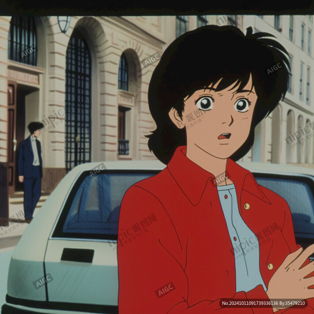 大和撫子