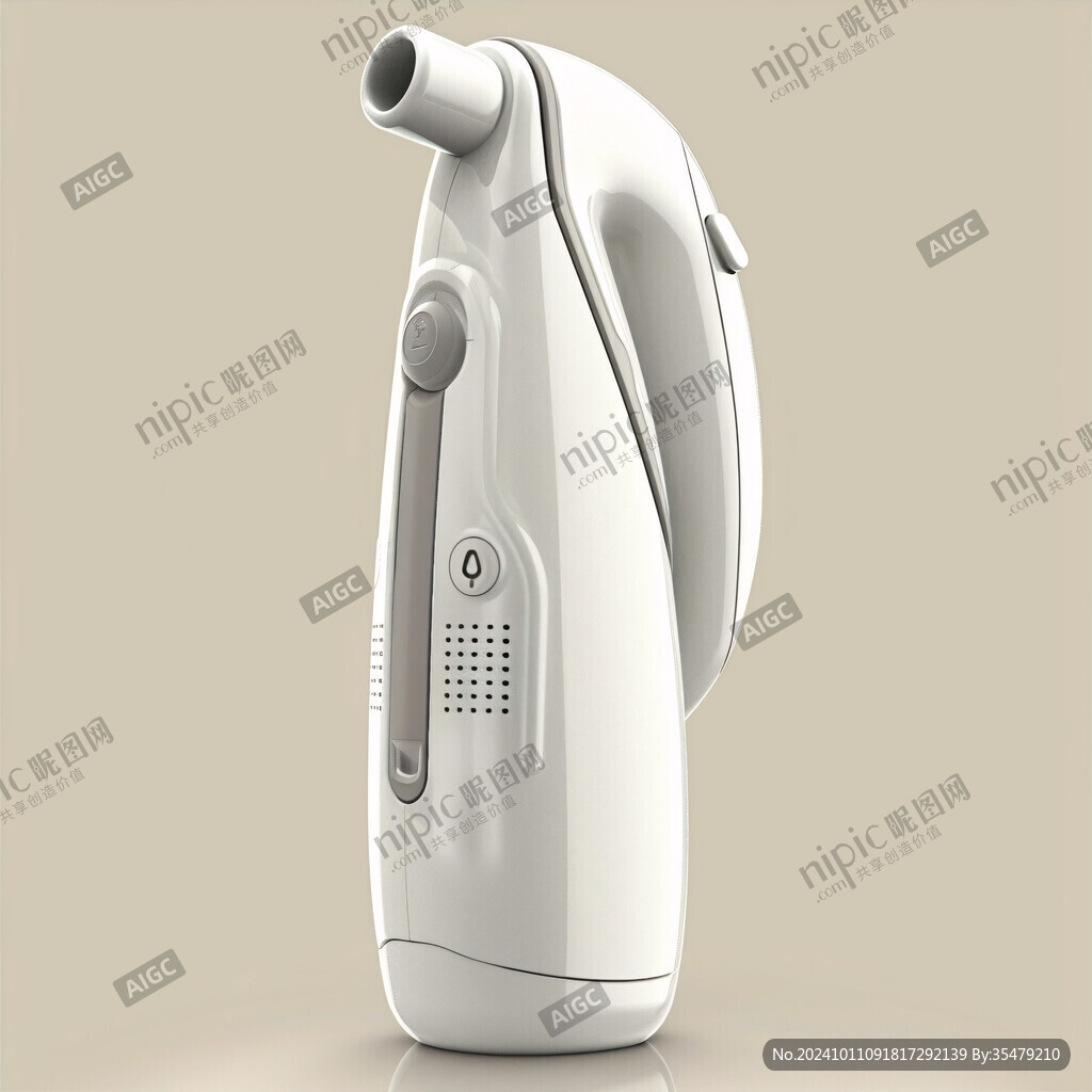 小家電設(shè)計品