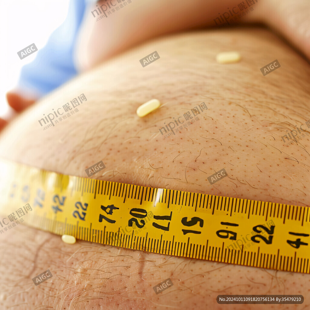 孕婦米