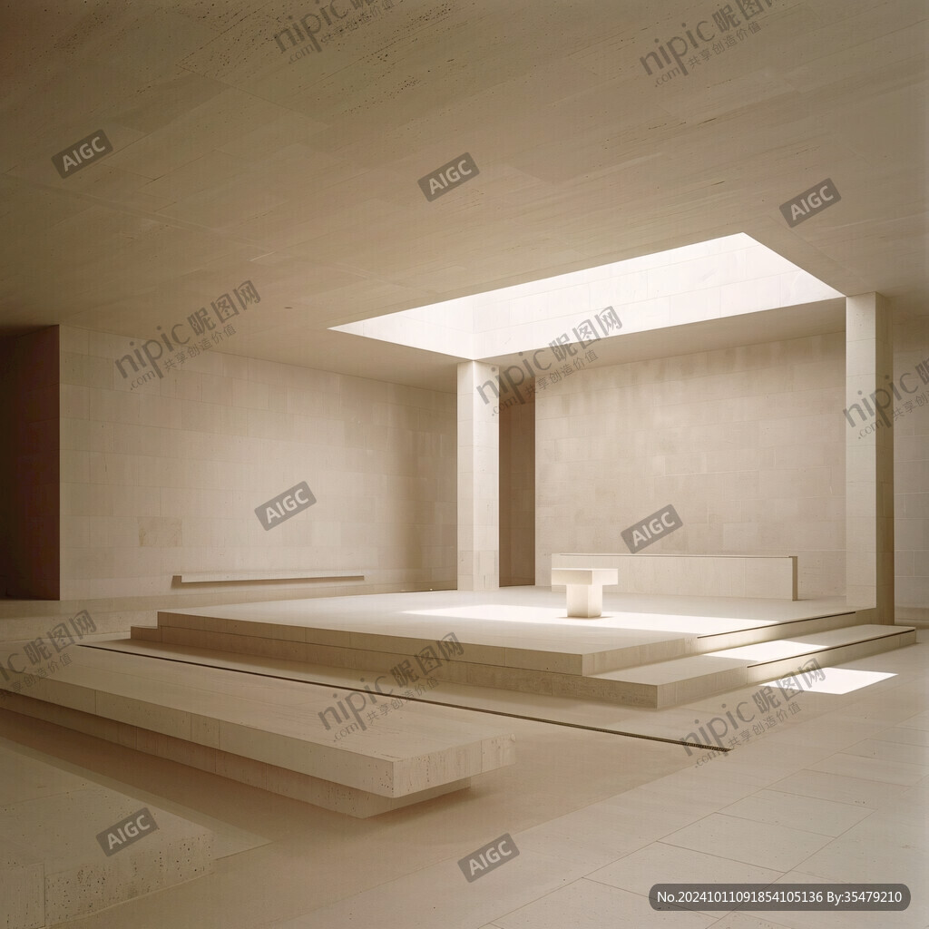 建筑室內(nèi)地磚素材