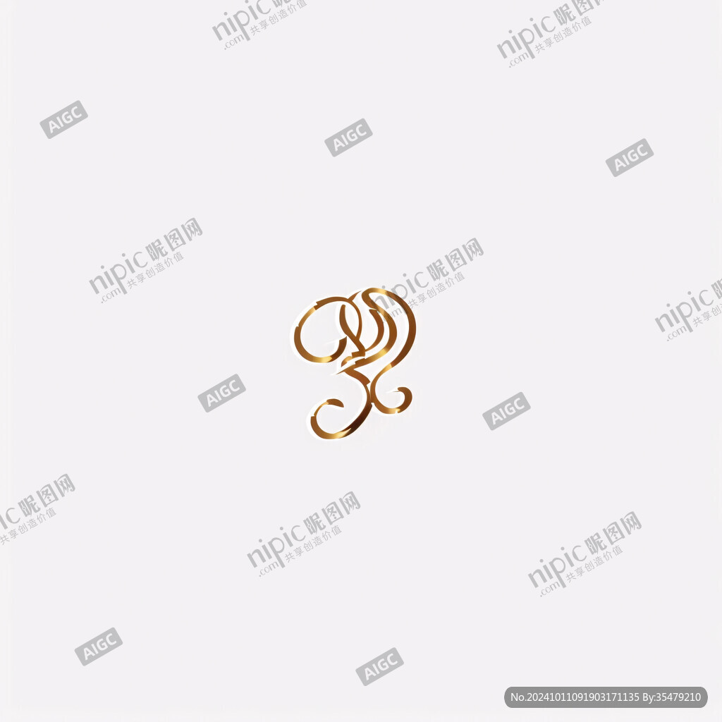 rr字母bb字母