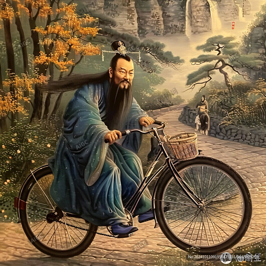 出行交通工具