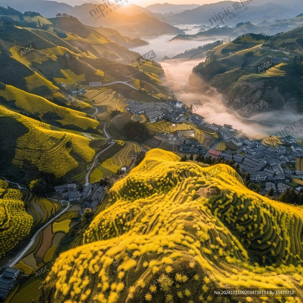 石潭