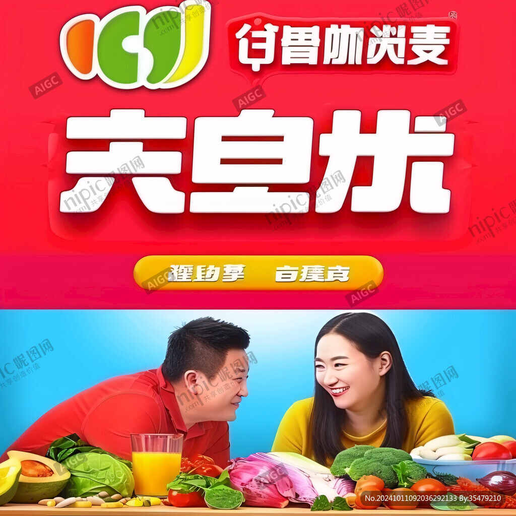 餐飲早餐外賣商標(biāo)
