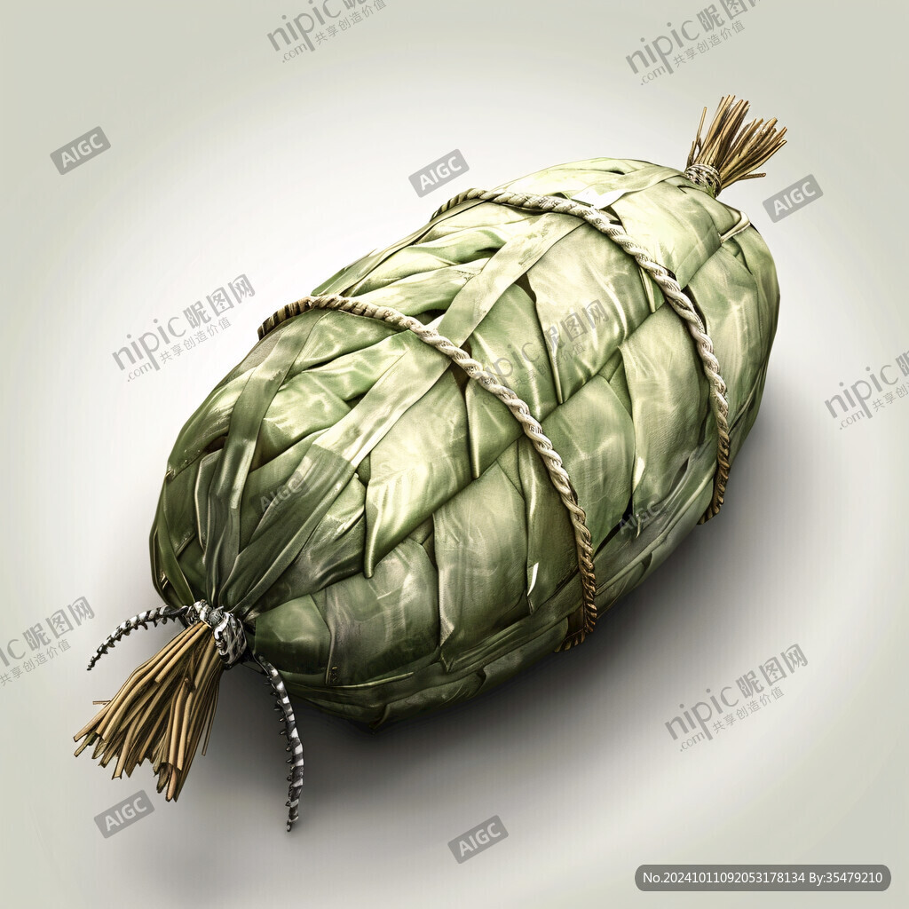 草包包子插畫