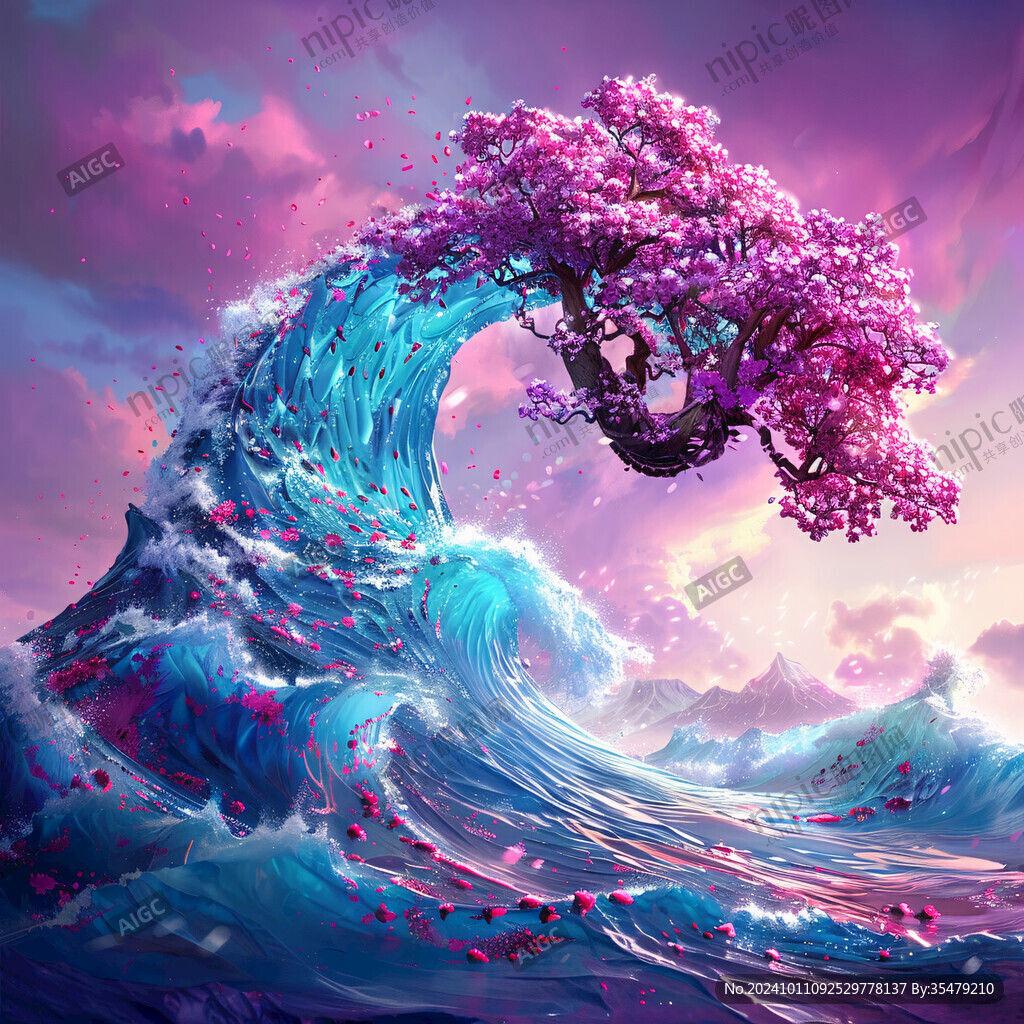 游戲海報藝術感公司