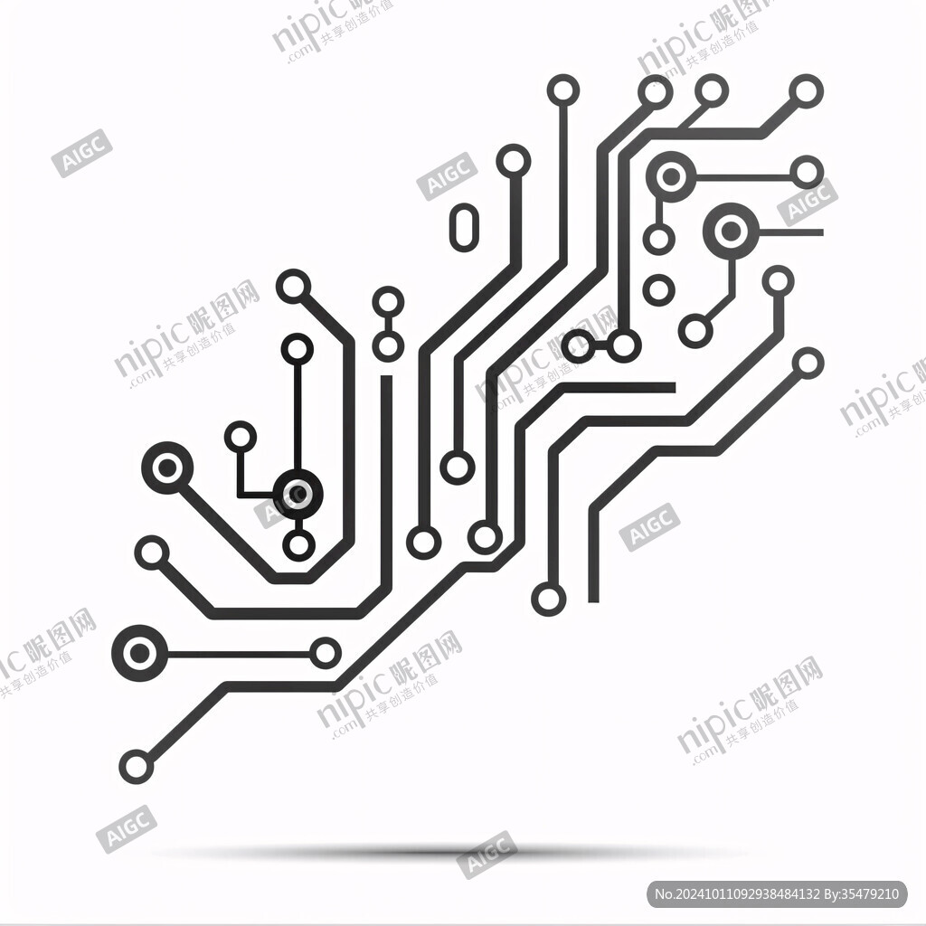 數(shù)字信息電腦科技