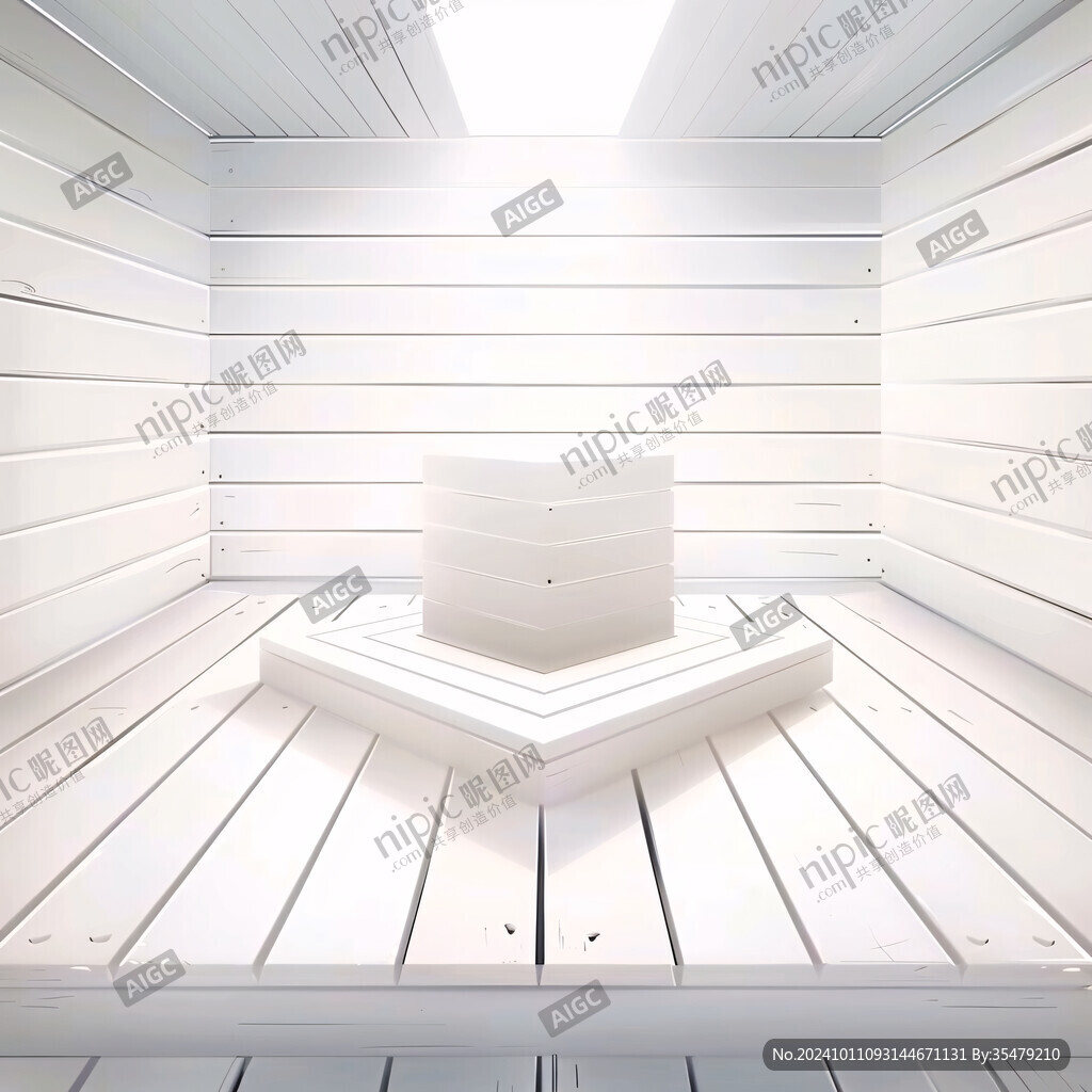 white桑拿房