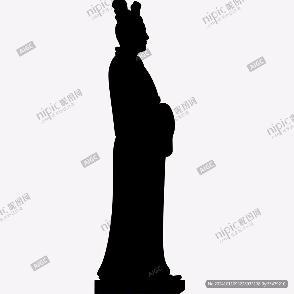秦朝皇帝