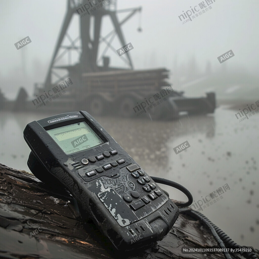 衛星電話電子通訊