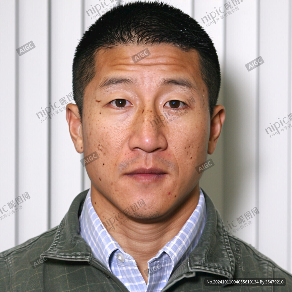 45多歲