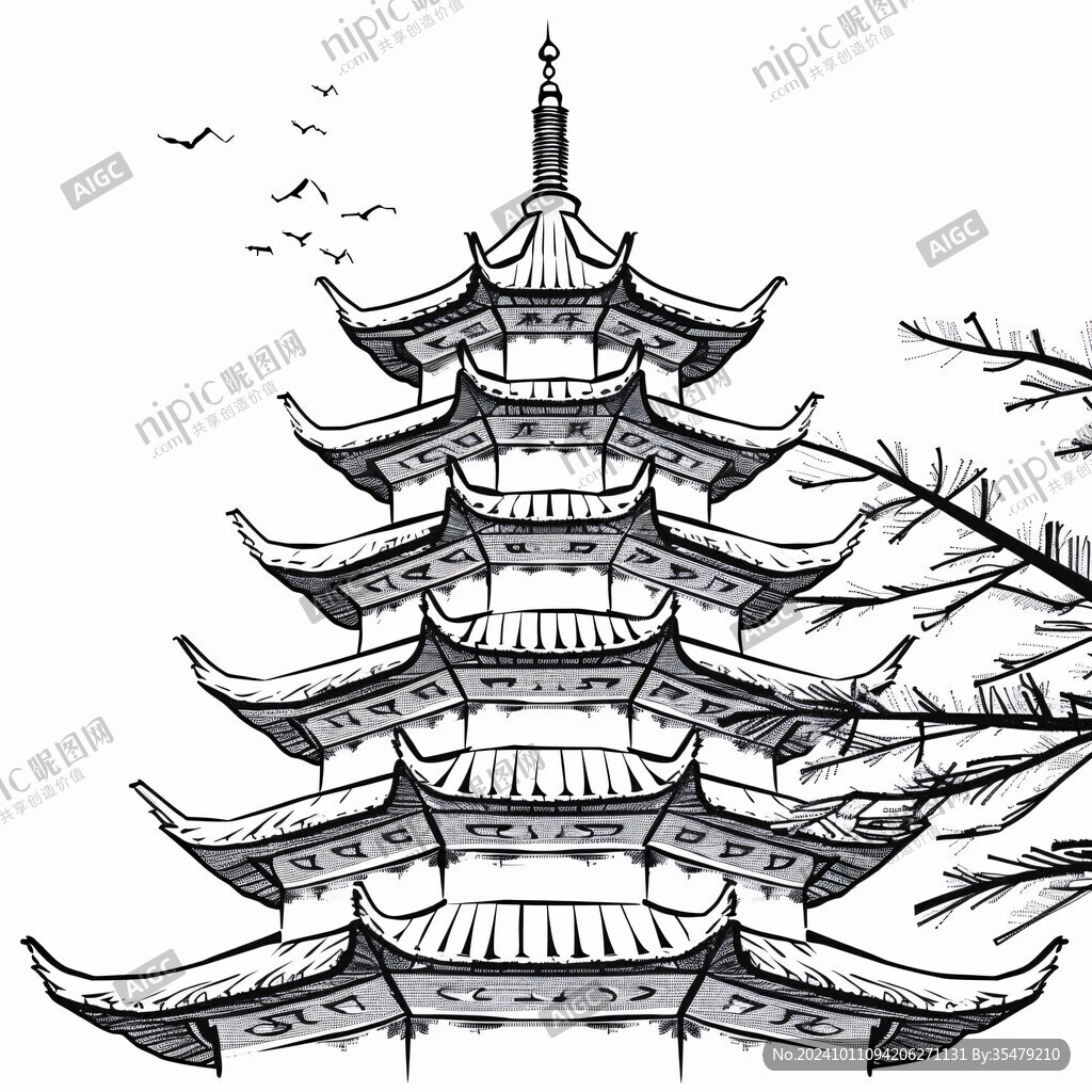白鷺?biāo)瀹?huà)