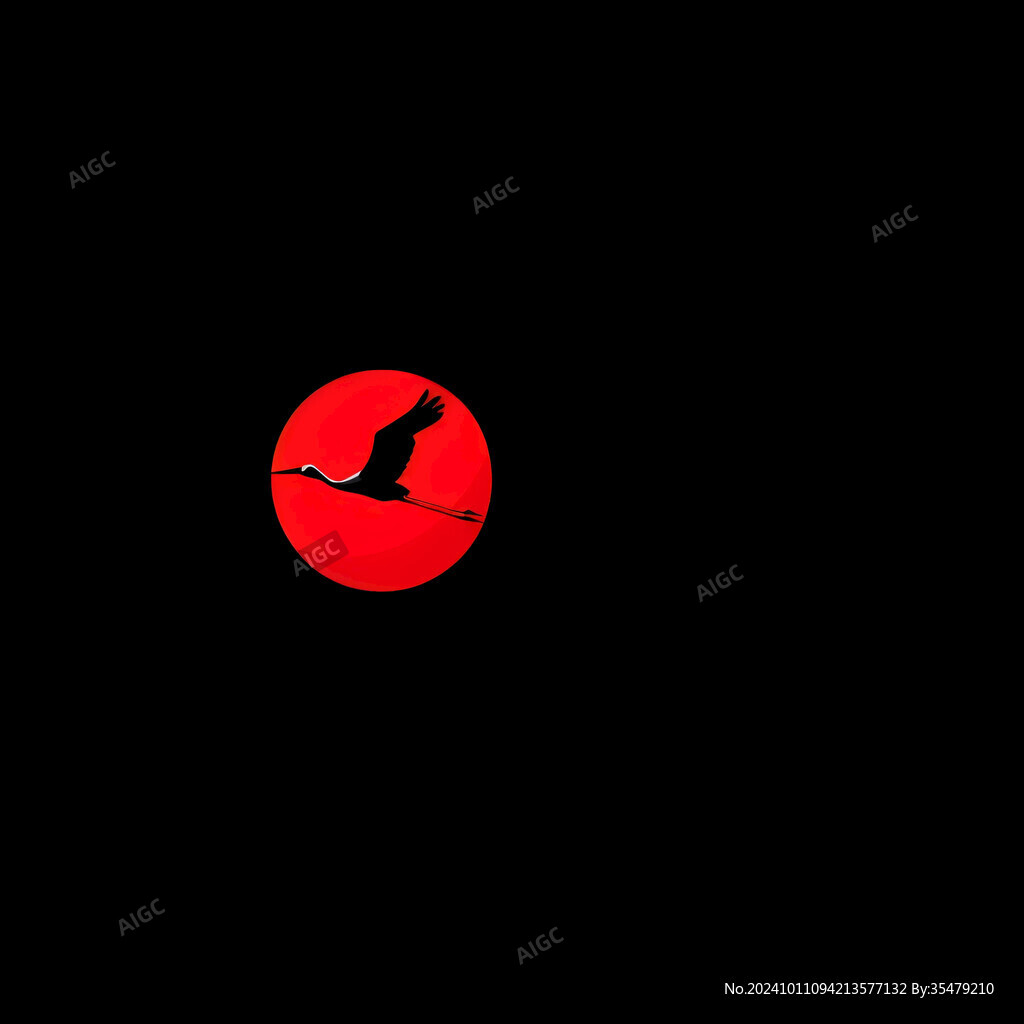 飛行飛禽飛鳥logo