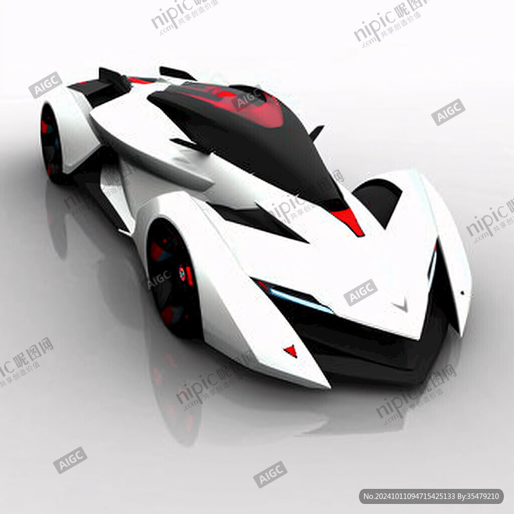 卡丁車設(shè)計