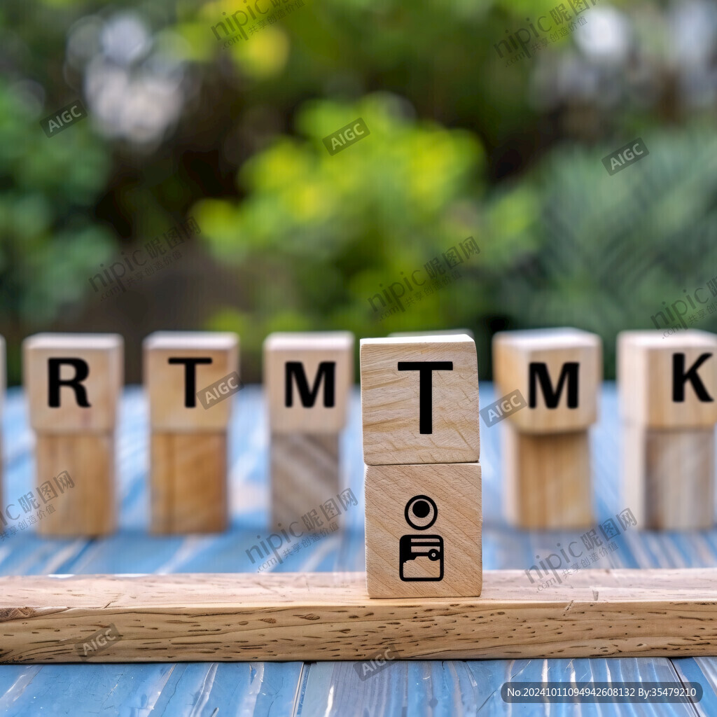 字母tmh英文tmh