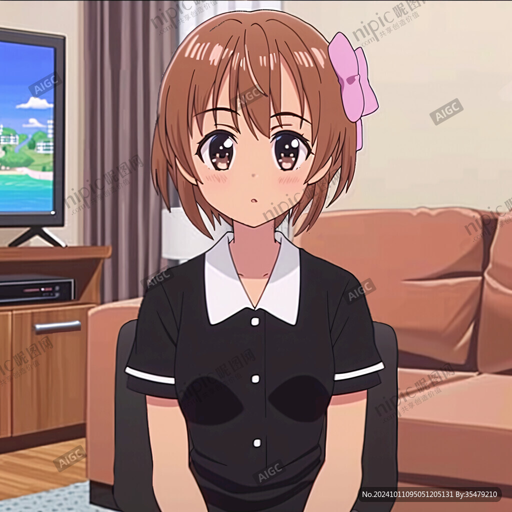 平鍋木乃乃