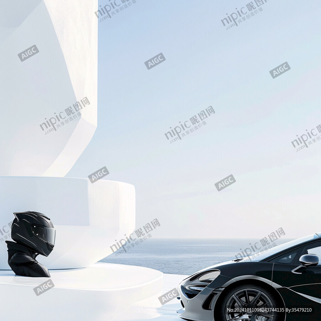 公裝設(shè)計(jì)汽車背景