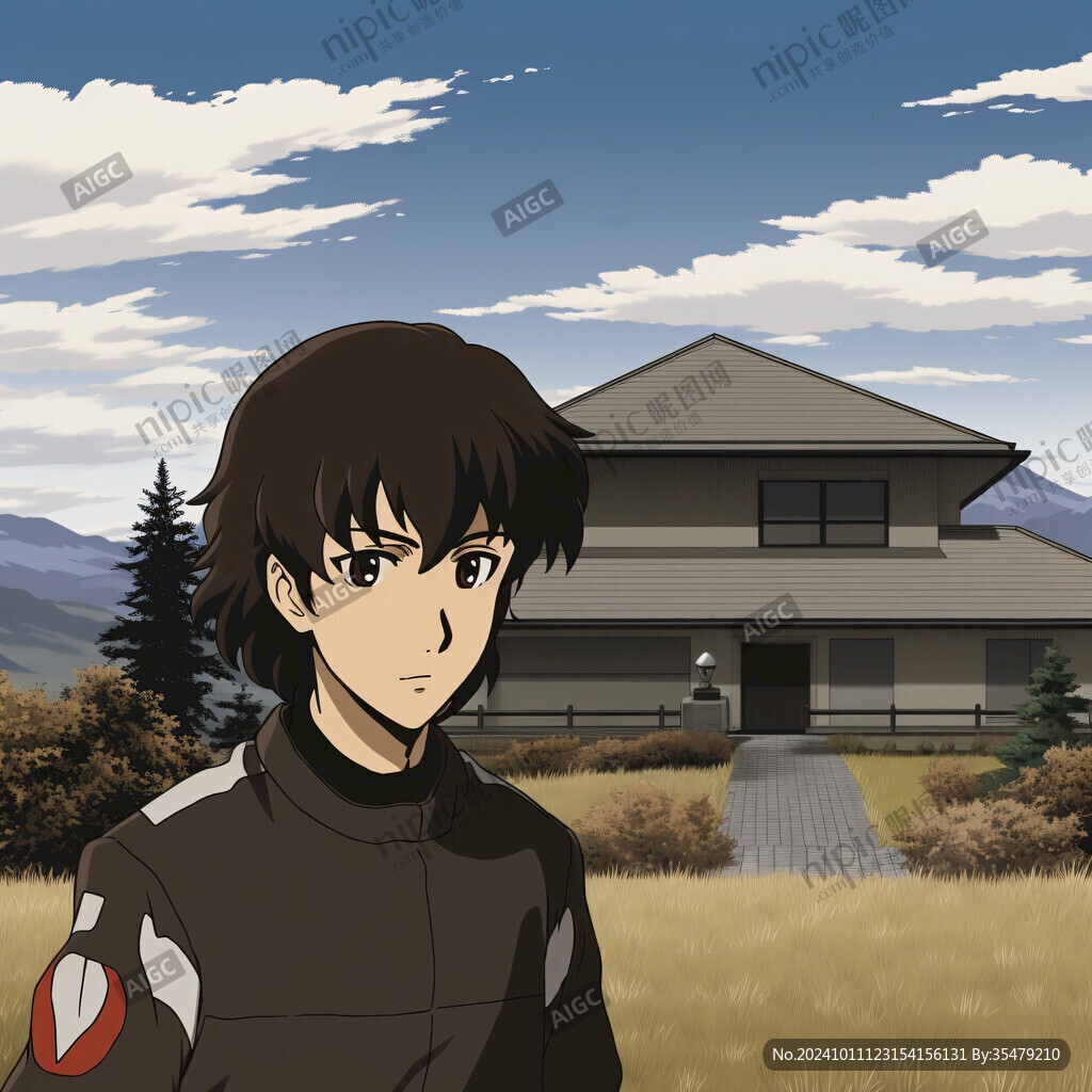 長町武士住宅休息館