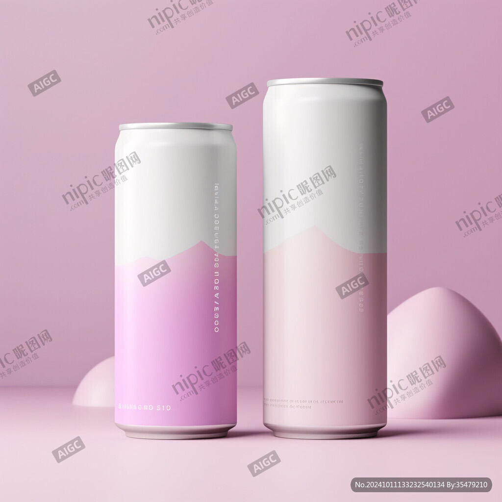 膠原蛋白飲包裝