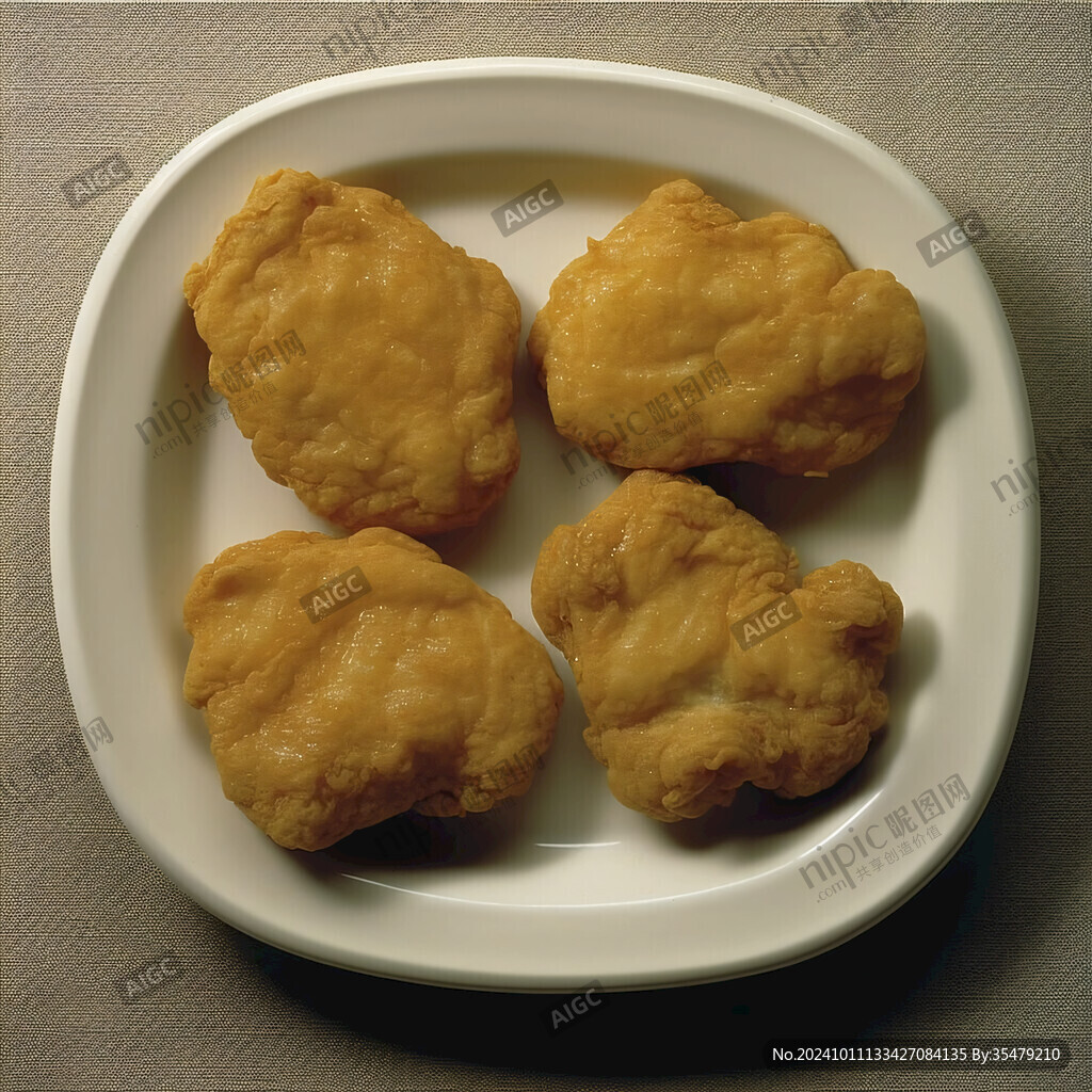 油豆泡主圖