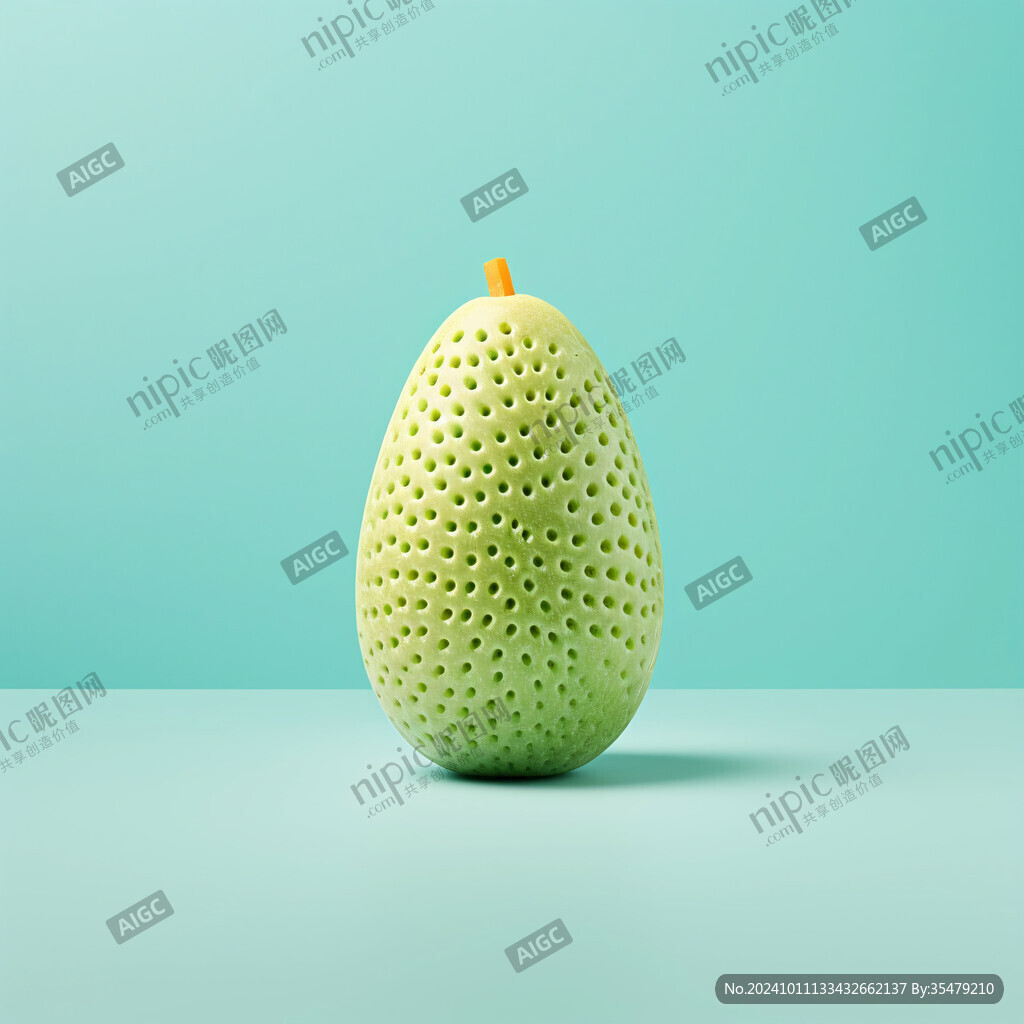 水果