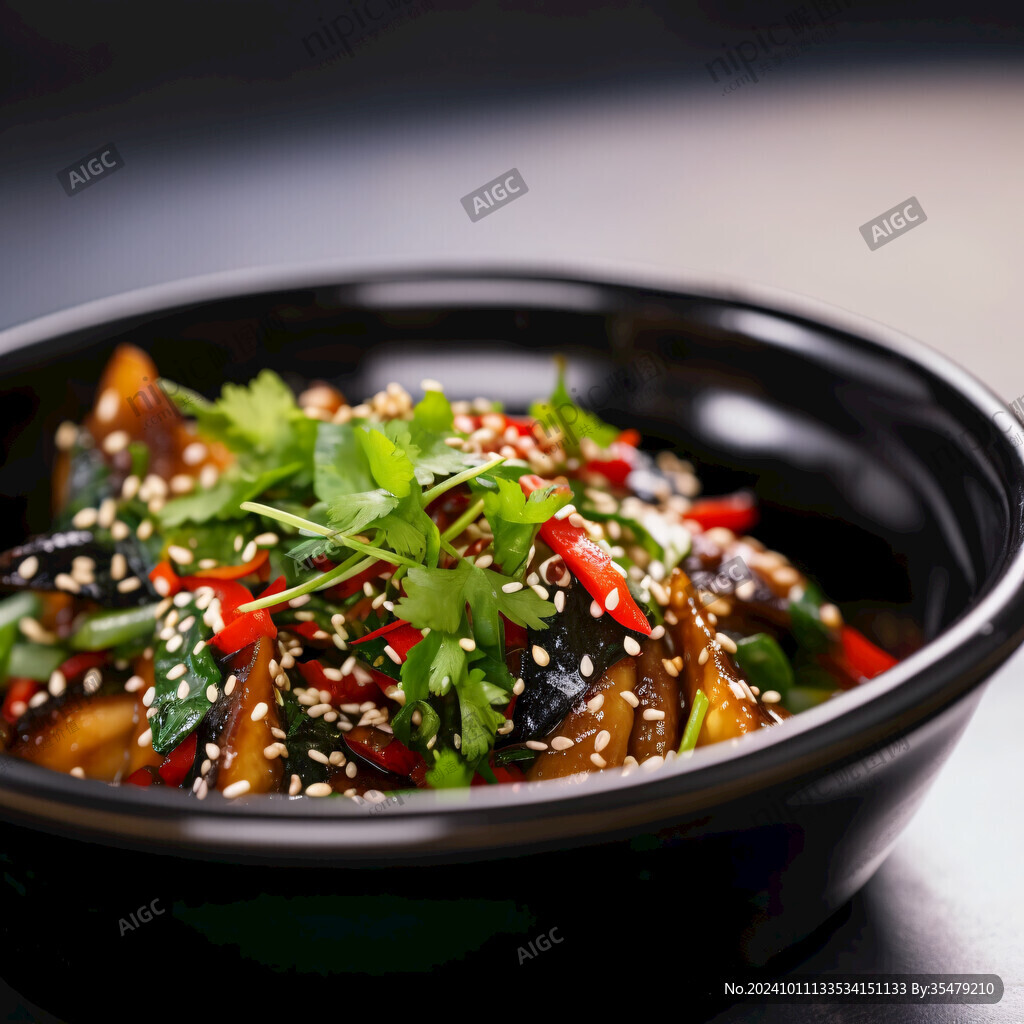 香鍋鴨唇