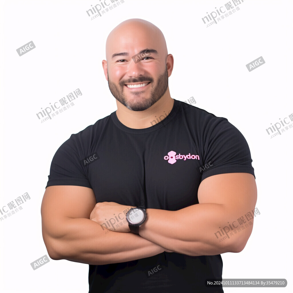 金牌私教專業(yè)助教