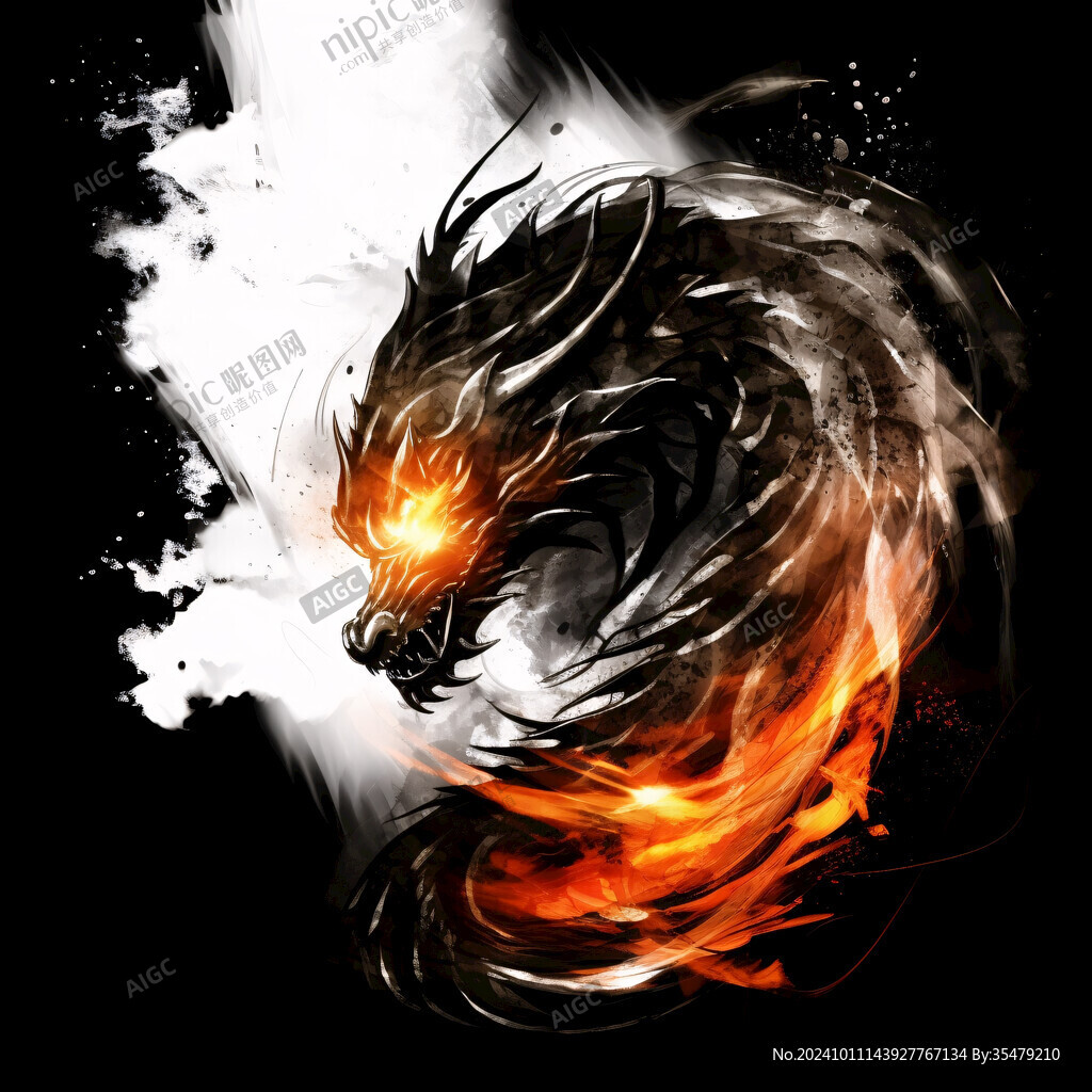 龍?jiān)睾?bào)