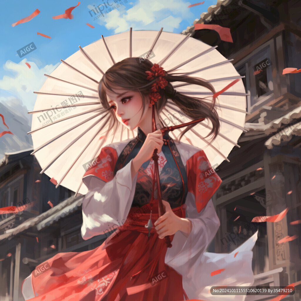 日韓厚涂