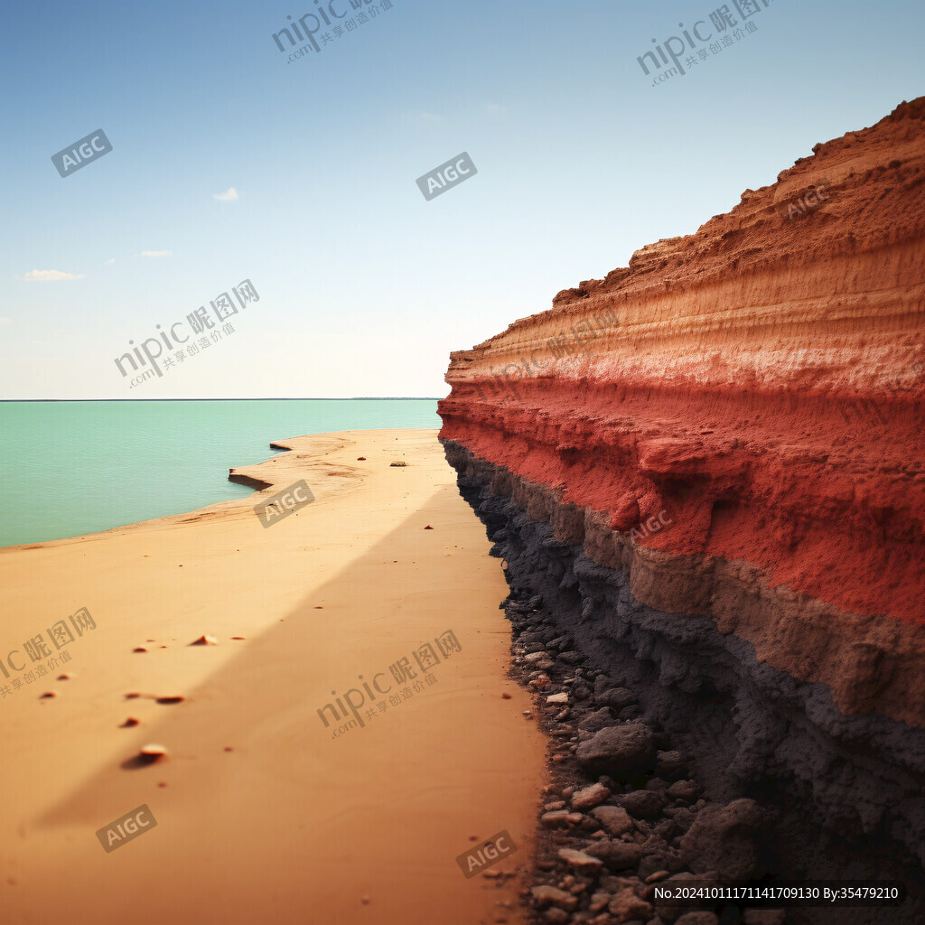 鹽丘底劈構(gòu)造