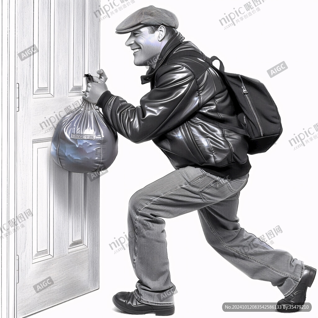 歡迎光臨人物素材