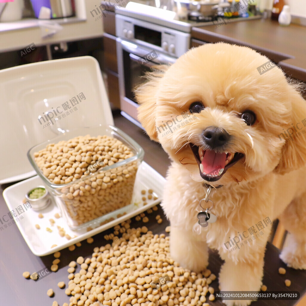 寵物飼料寵物食品